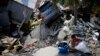 Thousands of Children in Sulawesi at Risk of Exploitation