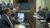 Russia Vows Support for Syria's Assad to Combat 'Terrorism'