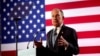 លោក Michael Bloomberg ​បាន​ដក​ខ្លួន​ចេញ​ពីការ​ប្រកួត​ប្រជែង​បន្ទាប់​ពី​មិន​បាន​ទទួល​ប្រតិភូ​គ្រប់​គ្រាន់