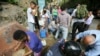 US Sanctions Bank Jointly Owned by Russia, Venezuela 