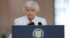 Anggota Partai Republik Kecam Yellen terkait Proposal Anggaran Biden