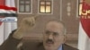 Yemen's President Demands Foreign Guarantees for Power Transfer