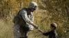US President to Outline Revised Afghan War Strategy