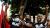 UN: Excessive Use of Force in Jacob Blake Shooting May Violate International Law 