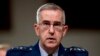 'We're Going to Have a Space Force Someday,' General Says