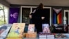 Sebagian Daerah di AS Larang Buku Pendidikan Reproduksi, Obama Kecewa 