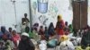 Clinton Appeals to al-Shabaab on Food Aid