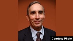 Jorge Miranda, constitucionalista português