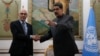Las 5 principales noticias de Venezuela hoy: Gobierno expulsa a funcionarios de DDHH de la ONU. Revisan Acuerdos de Barbados. Y más