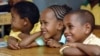 Addressing Gender Equality with Teaching Strategies