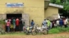 Report Condemns Cameroon's Intolerance of Homosexuality
