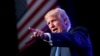 Trump Threatens Reversal of Cuba 'Concessions'