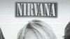 Mengenang Nirvana dengan Combo Jazz