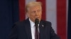 Trump Ya Umarci Baitul Malin Amurka Ta Daina Kera Sabbin Kwandaloli