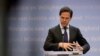 Dutch Prime Minister Expected to Apologize for Slavery 