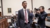 CEO Google: Google Beroperasi ‘Tanpa Bias Politik’