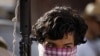 Libyan Rebels Hold Western Town Near Tripoli