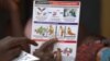 WHO Draws Up New Strategy to Combat Ebola