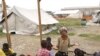 Sexual Violence a Continuous Threat in Haiti, Amnesty International Says