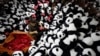 90天宽限期令中国小企业推迟考虑迁厂至越南