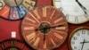 16x9 Image