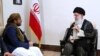Cegah Perpecahan di Yaman, Pemimpin Tertinggi Iran Imbau Pembicaraan