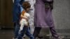South Korean Activists Urge Better Treatment of Asylum Seekers