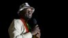 Affaire Adji Sarr: la justice sénégalaise renvoie Ousmane Sonko devant un tribunal 