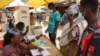 Penghitungan Suara Hasil Pemilu Ghana Masih Berlangsung