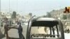 Nigeria: nouvelles violences religieuses près de Jos