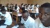 Investir dans l'éducation en Afrique est une priorité, selon Makhtar Diop