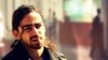 Dancer’s Suicide Highlights Misery of Syrian Refugees in Lebanon
