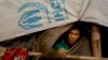 Amnesty International Links Myanmar Military to Crimes Against Rohingya