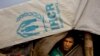 Les Rohingyas réfugiés au Bangladesh "terrifiés" face au plan de retour en Birmanie 