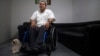 Venezuelan State Worker Becomes Voice Against Voter Coercion