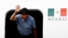 Morales' Exit Stymies Comeback for Latin America's Left