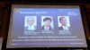 Inventors of Energy-Saving Light Source Win 2014 Nobel Prize in Physics