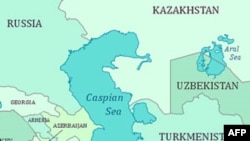 Türkmənistan Rusiyanın Transxəzər qaz kəməri ilə bağlı mövqeyini qeyri-konstruktiv adlandırıb