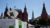 Russian Info Ops Putting US Police in Their Crosshairs