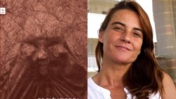 "Os Silêncios da Guerra Colonial": Qual foi papel da mulher num período que alguns querem apagar