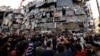 Iraq Finally Bans Fake Bomb Detectors After July 3 Blast