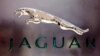 Jaguar Sepenuhnya Produksi Mobil Listrik Tahun 2025