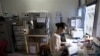 Drug-Resistant Malaria Vexes Health Workers in Cambodia