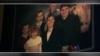 16x9 Image