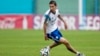 Kungiyar PSG Na Zawarcin Angel Di Maria 