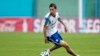 Juan Mata da Angel Di Maria Sun Fi Tsada A Tarihin Manchester United