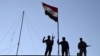 Ramadi a Major Win for Iraq, But Anti-IS Fight Far From Over