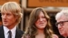 Woody Allen Film Opens Cannes Film Festival