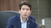 남북 물물교환 추진 북한 기업, 제재 대상 확인…한국 정부 ‘작은 교역’ 제동