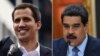 Venezuela en la OEA: Los desafíos legales de dos mandatos paralelos